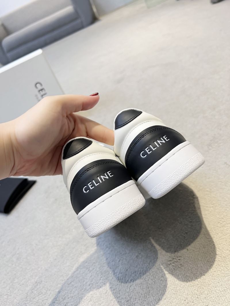 Celine Shoes